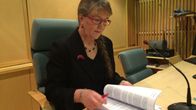 Inkeri Yritys (OMK)