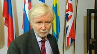Erkki Tuomioja