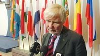 Erkki Tuomioja
