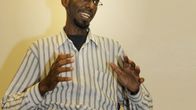 Abdi-Hakim Yasin Ararse