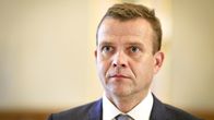 Petteri Orpo.