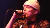 Ailu Valle Tavastia 14.11.2014