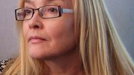 Anne Kauppi