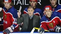 Viktor Tihonov 