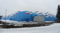 Kemin junkohalli