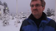 Reijo Kilpelä, Savukosken kunnanvaltuuston puheenjohtaja.JPG