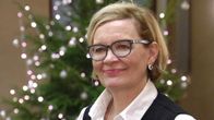 Paula Risikko.