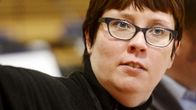 Merja Kyllönen