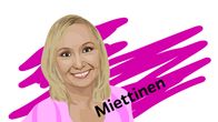 Satu Miettisen Näkökulma-kuva piirros