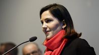 Ympäristöministeri Sanni Grahn-Laasonen kutsui koolle soidensuojelusta kiinnostuneet osapuolet erityiseen "suopäivään" Helsingissä keskiviikkona 3. joulukuuta 2014.