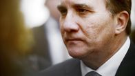 Stefan Löfven