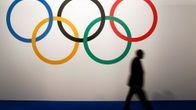 Olympiarenkaat