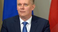 Tomasz Siemoniak