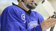 Kasperi Kapanen