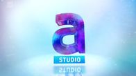 A-Studio