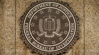 FBI logo