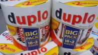 duplo