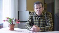 Antti Litjan karu tulkinta Mielensäpahoittajasta vetoaa suomalaisiin.