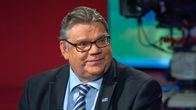 Timo Soini