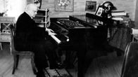 Jean Sibelius