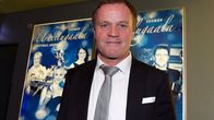 Tommi Mäkinen