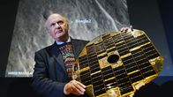 Beagle 2