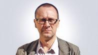 Sampo Vaarakallio.
