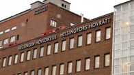Helsingin hovioikeus.