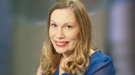 Sanna Ukkola.