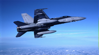 Hornet-hävittäjä