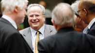 Nikos Kotzias 