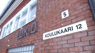 Muurolan Lukio