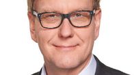 Atte Jääskeläinen