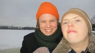 Tommi ja Aliisa