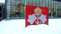 Muuramen hyvinvointipalvelut Oy aloittaa toimintansa 2017 alussa