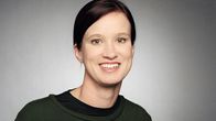 Kirsi Crowley