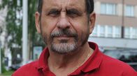 Joni Skiftesvik.