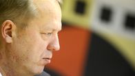 Antti Hartikainen