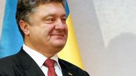 Petro Porošenko