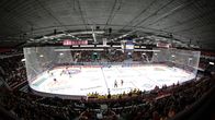 hifk krefeld 