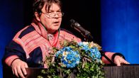Sámi álbmotbeaidoalut 6.2.2015