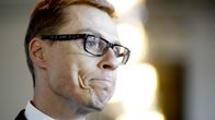 Alexander Stubb 