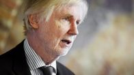 Erkki Tuomioja