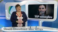 Yle Ođđasat