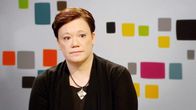 Niina Junttila