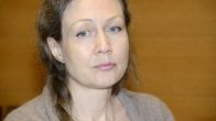 Anneli Auer