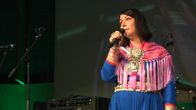 Anna Näkkäläjärvi-Länsman