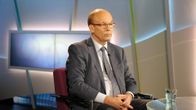 Matti Alahuhta 