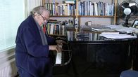 Lasse Mårtenson.