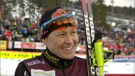 Aino-Kaisa Saarinen